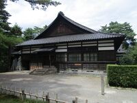 KanazawajouTsudatei01.JPG