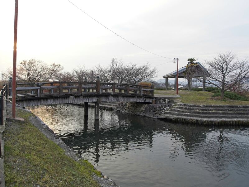 File:Kimurajorakuji17.jpg