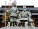 KisoYoshinakaYakata01.JPG