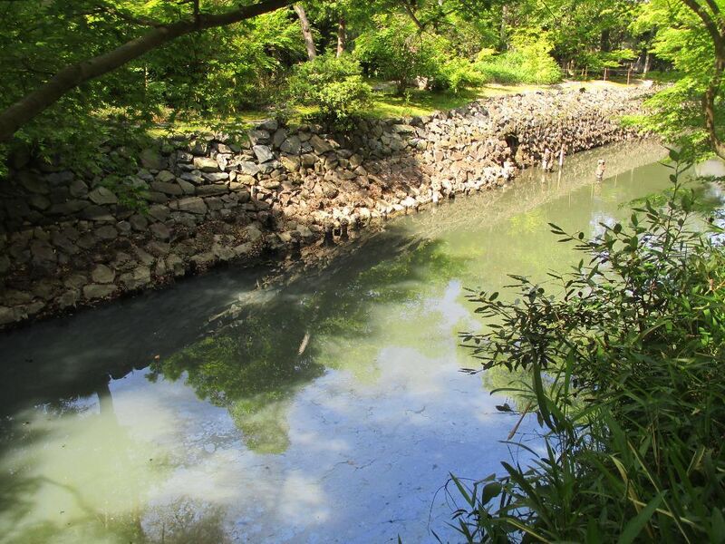 File:KuwanaMisakijouChoujaYashiki (39).jpg
