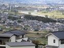 MatsudaYakata26.JPG