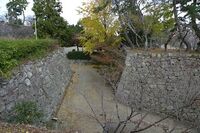 Matsusaka8.jpg