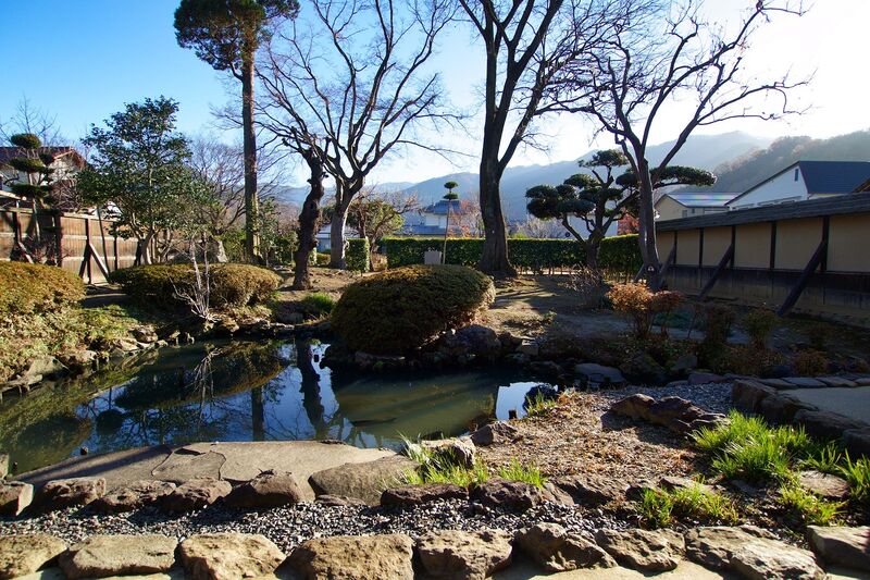 File:Matsushiro50.jpg