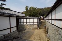 Matsuyama75.jpg