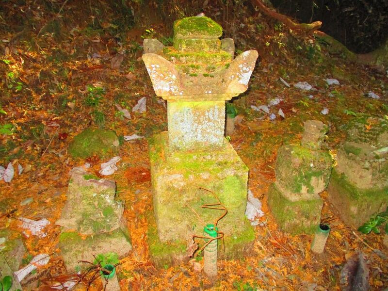 File:MikawaDojou (8).jpg