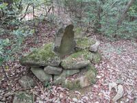 MikawaKoganejou (1).jpg