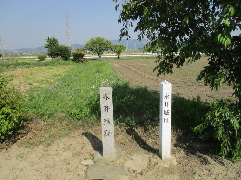 File:MikawaNagaijou (3).jpg