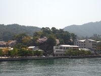 Miyaojô (1).JPG