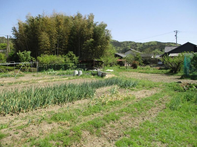 File:Motojukujou (2).jpg