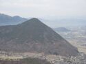 MurakamiDeurajou (9).JPG
