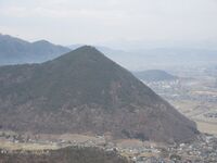 MurakamiDeurajou (9).JPG