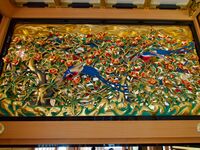 Nagoya palace58.jpg