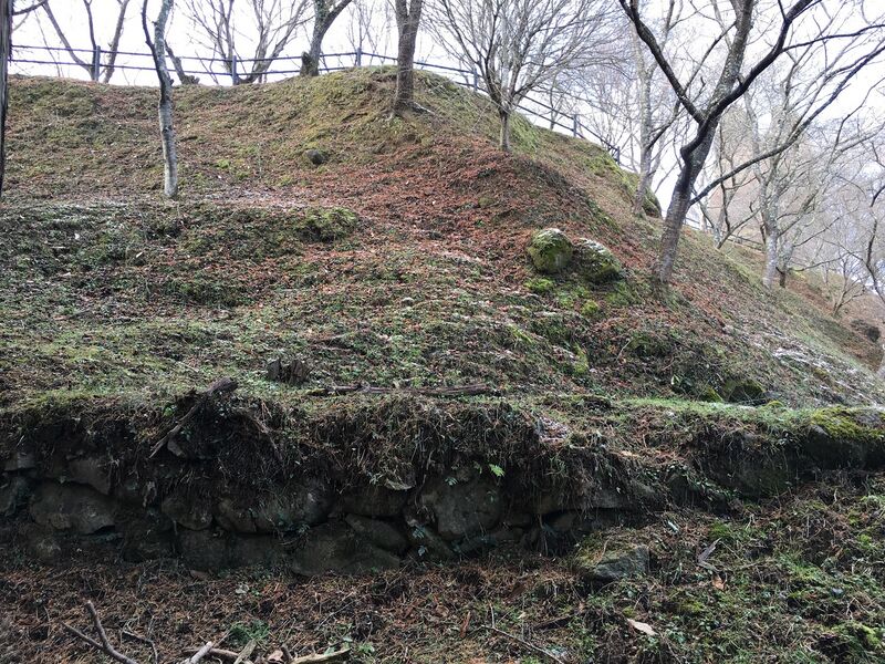 File:ObaraichibajouChris (21).jpg