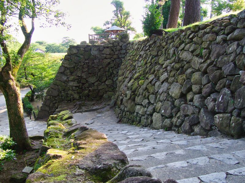 File:Okazaki55.jpg