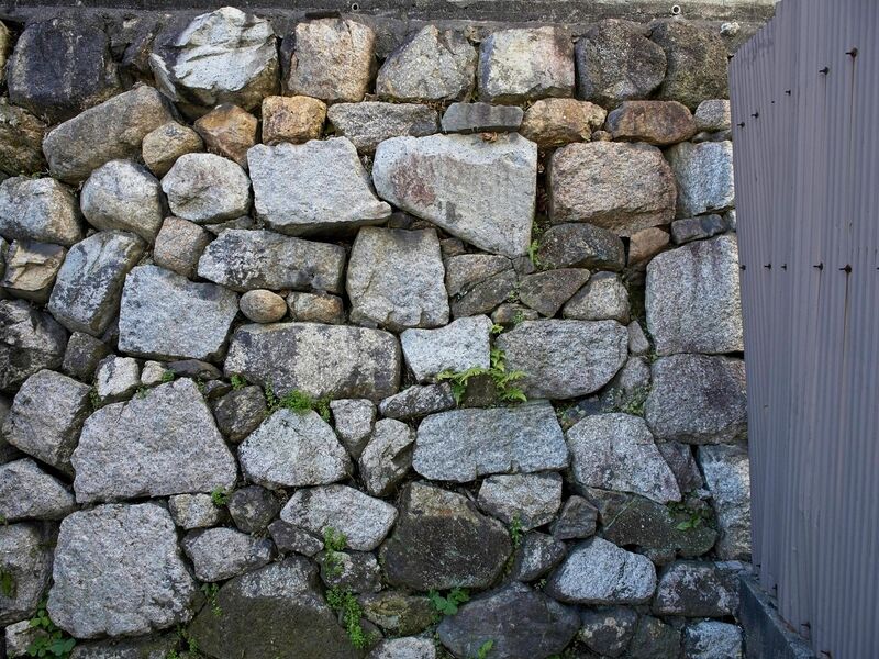 File:Otsu3.jpg