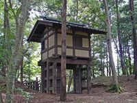 Sakasai10.jpg
