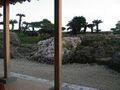Thumbnail for version as of 14:47, 24 June 2017