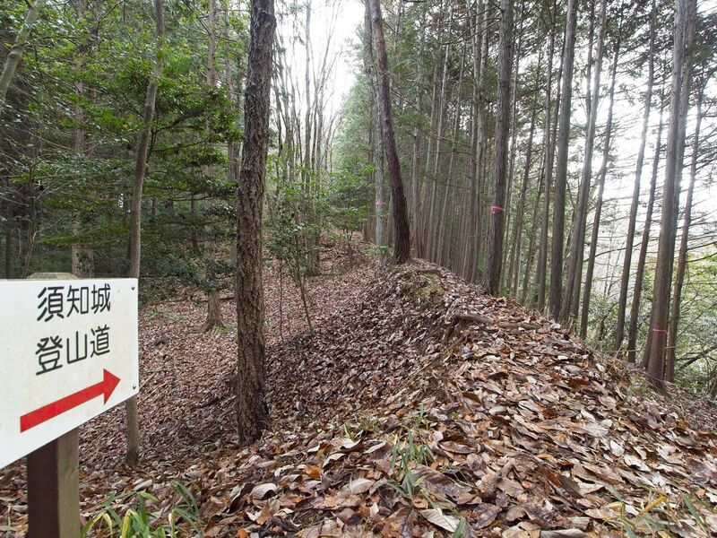 File:Shuuchi3.jpg