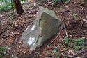 Usami nakoyama quarry44.jpg
