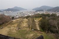 Uwajima31.jpg