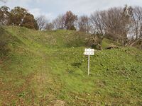 Wakimoto18.jpg