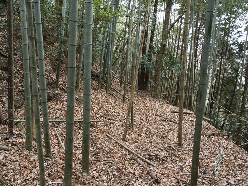 File:Yagyu12.jpg