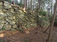 Azuchi east49.jpg