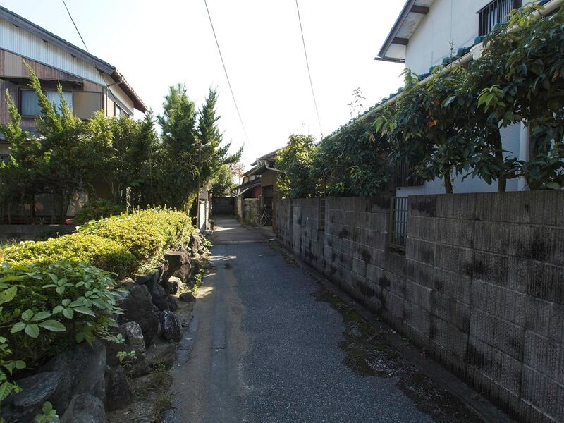 File:Dontsukihikone3.jpg