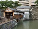 Fukui34.jpg