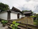 Fushimibyodoin3.jpg