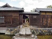 Hagiyukawa7.jpg