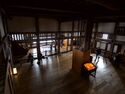 Himeji412.jpg