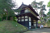 Hirosaki15.jpg