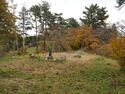 Hiyama9.jpg