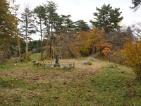 Hiyama9.jpg