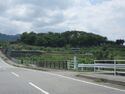 KaiKoyamajou (6).JPG