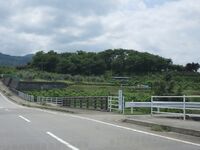 KaiKoyamajou (6).JPG