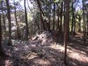 KaiMajinojou009.jpg