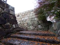 Kamei26.jpg
