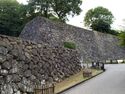 Kanazawa81b.jpg