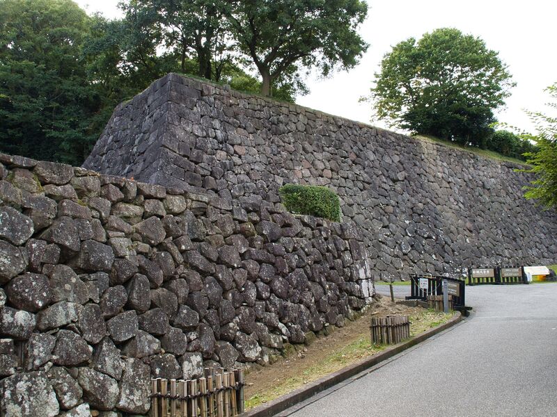 File:Kanazawa81b.jpg