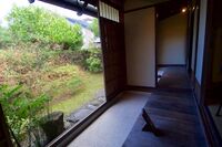 Kanazawa84.jpg