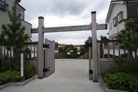 Kawagoe2.jpg