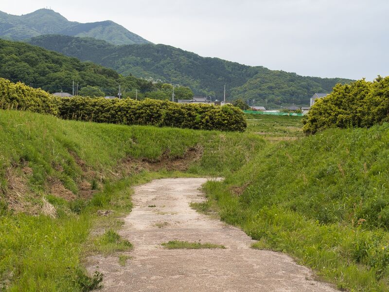 File:Makabe35c.jpg