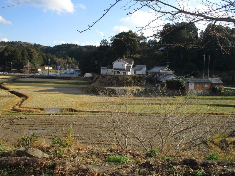 File:MikawaItadafuruYashiki (4).jpg