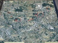 MikawaYawatamura004.jpg