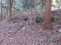 Miyaharajou (13).JPG