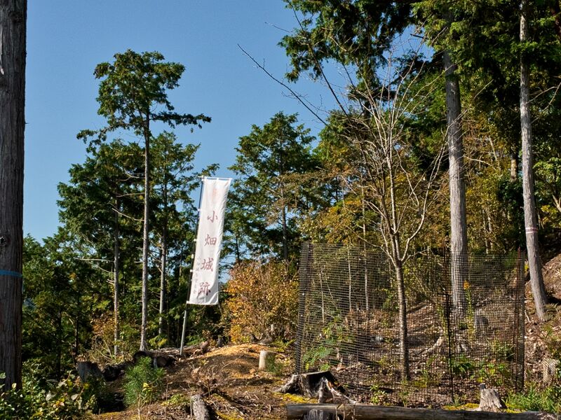 File:Obatatanba6.jpg
