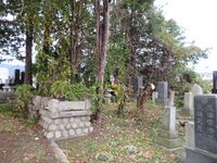 OhmachiSeiryuujiYakata (2).JPG