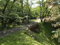 Ohtawara33.jpg